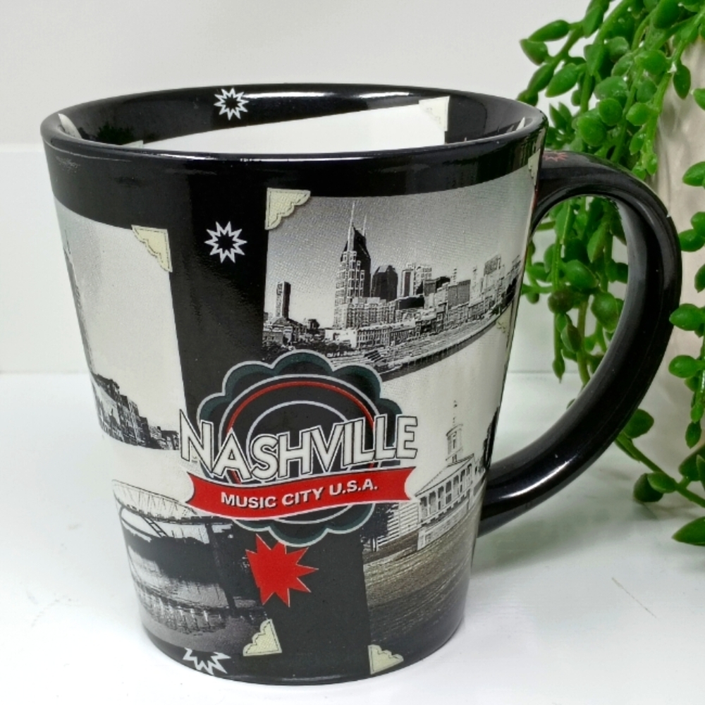 Nashville Music City Cup